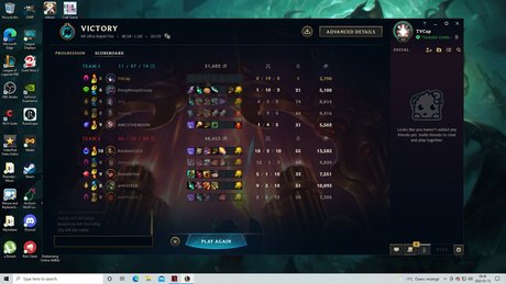 TV Cap pornstar exclusive images