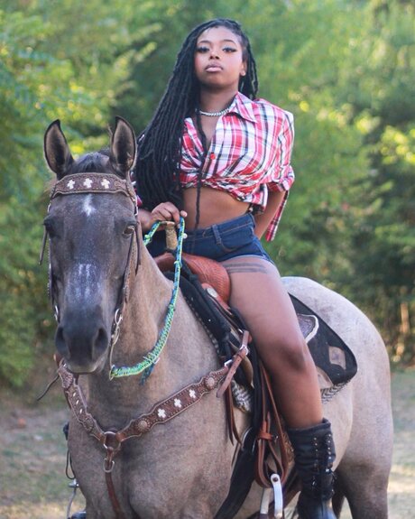 TOP TIER TOES porn star archive