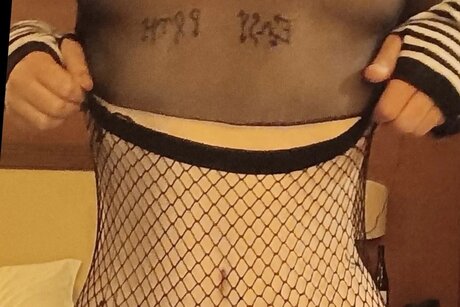 piccola rotting sex star image