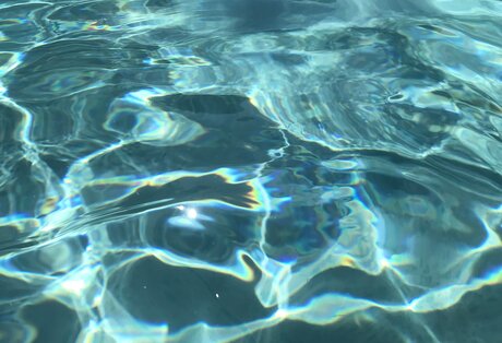 Queenbby69 model naked archive