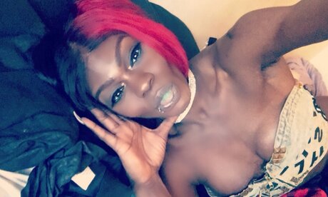 TsCeleste model nice photo