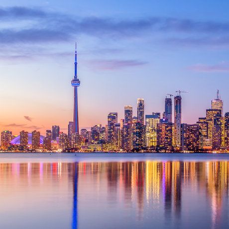 a l e x x x_ star exclusive galleries