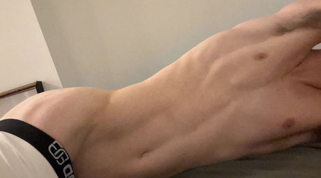 JOEY VIP_ sex star pic