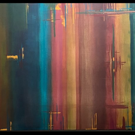 SteveTheDadBear perfect star pic