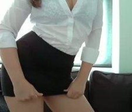 _Sexwife_ star pornographic galleries