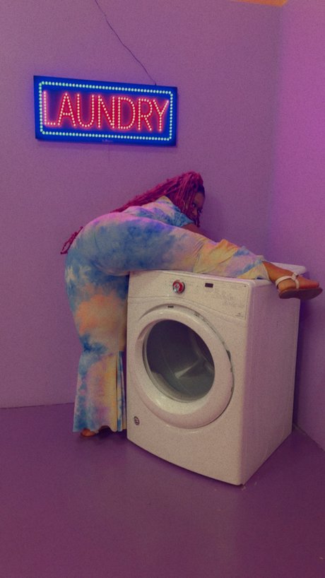 Plump Bunny high quality pornstar pictures