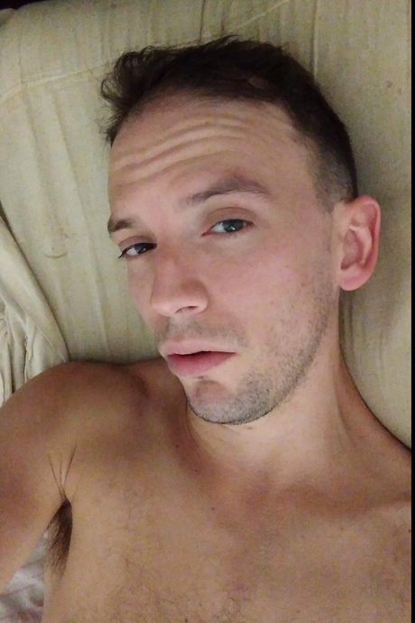 Sergio Fraschini model adult photos