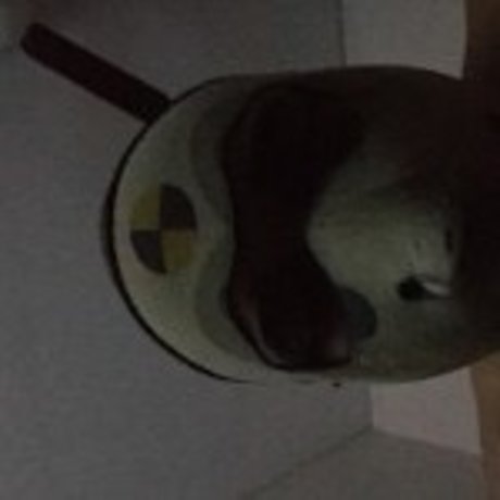 MaskedDummy porn model img