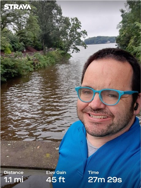 Doolzthedashing star exclusive pictures