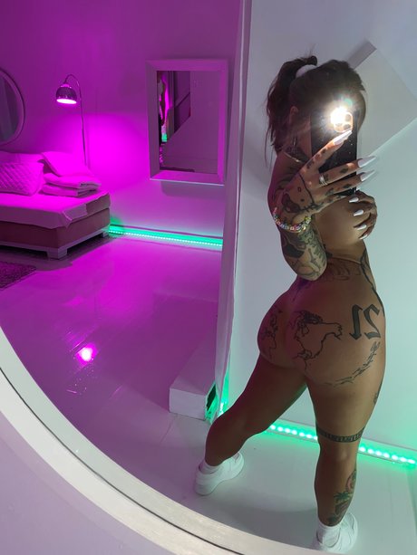 _kitty best star photo