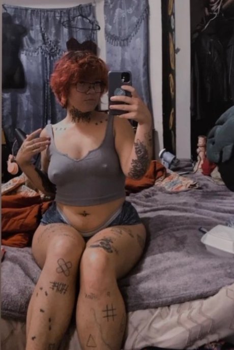 _ORION_ pornstar sex img