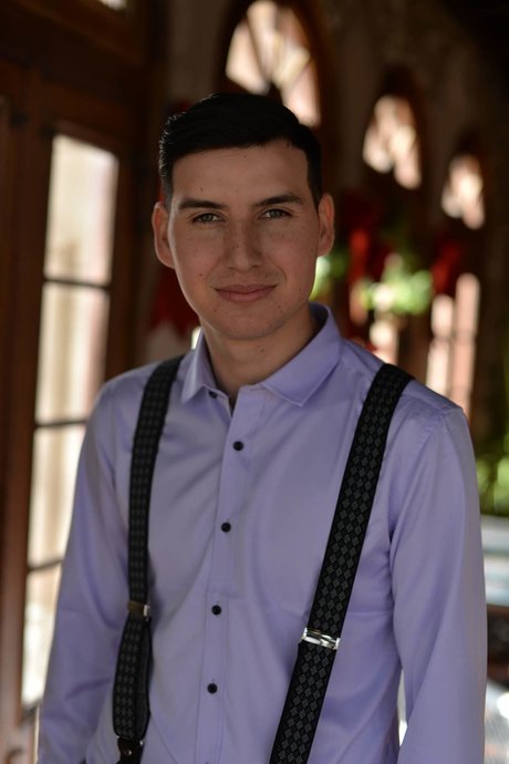 Misael Aispuro best pornstar galleries