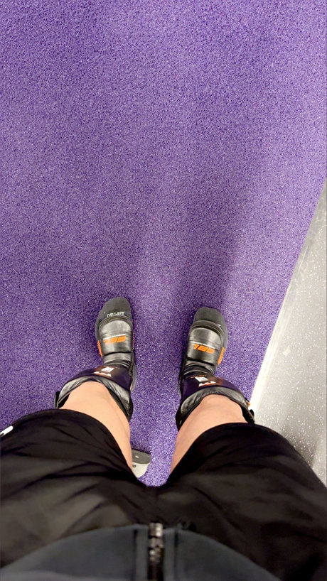 Nikphant0m_ nude star images