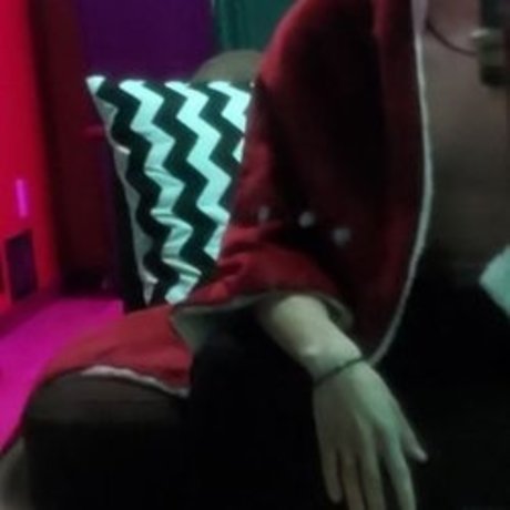 Master_ art pornstar img