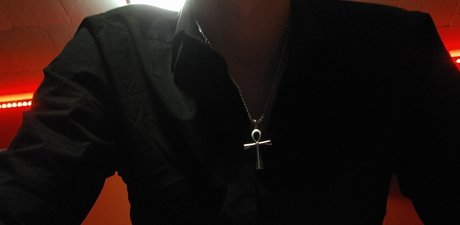 Master_ beautiful actress images