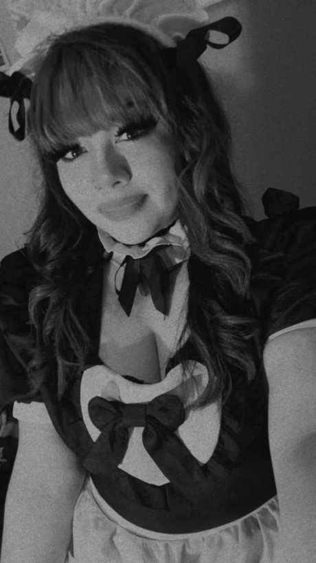 hard fuck onlyfans erotic pictures