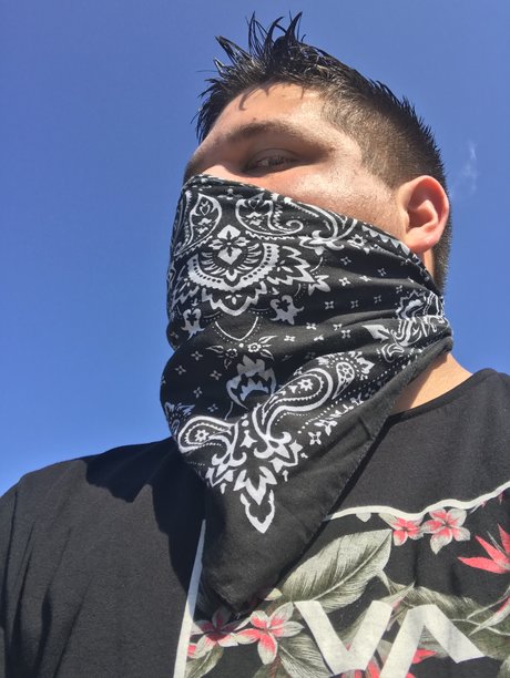 FLVA804boi model xxx archive