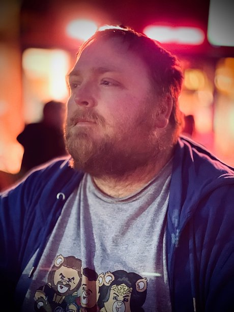 TotoBear adult actress gallery