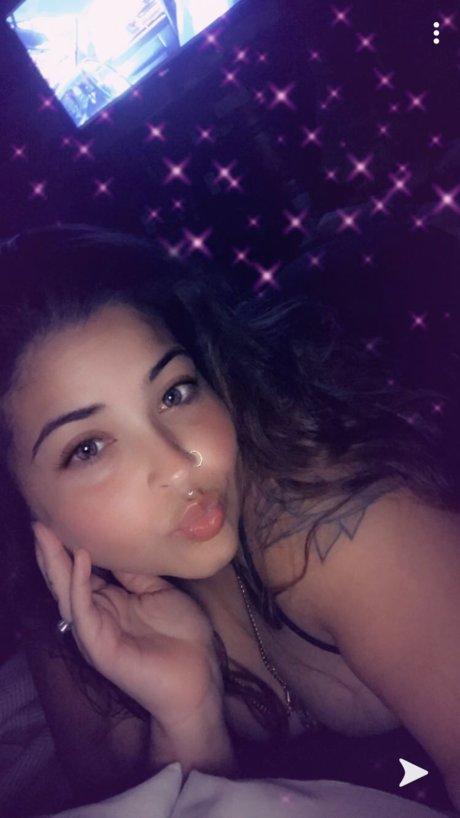 1savage putiii top star galleries