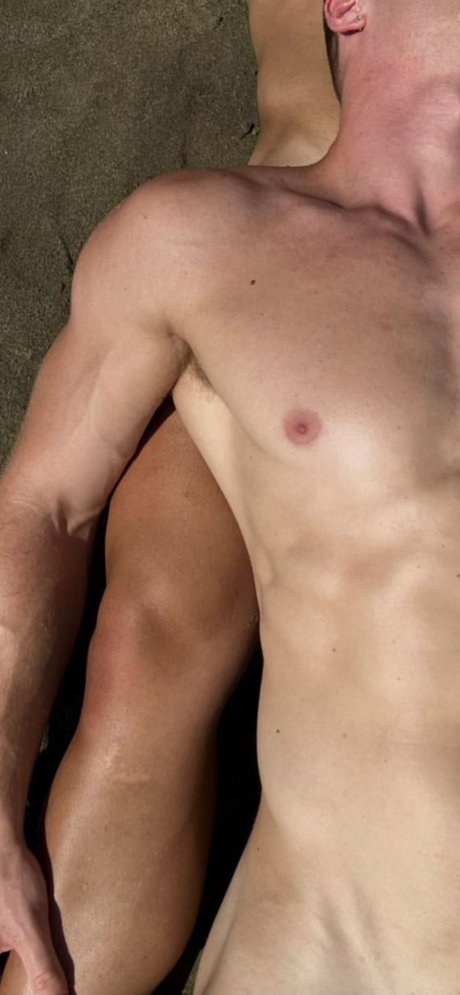 arab free onlyfans naked pictures