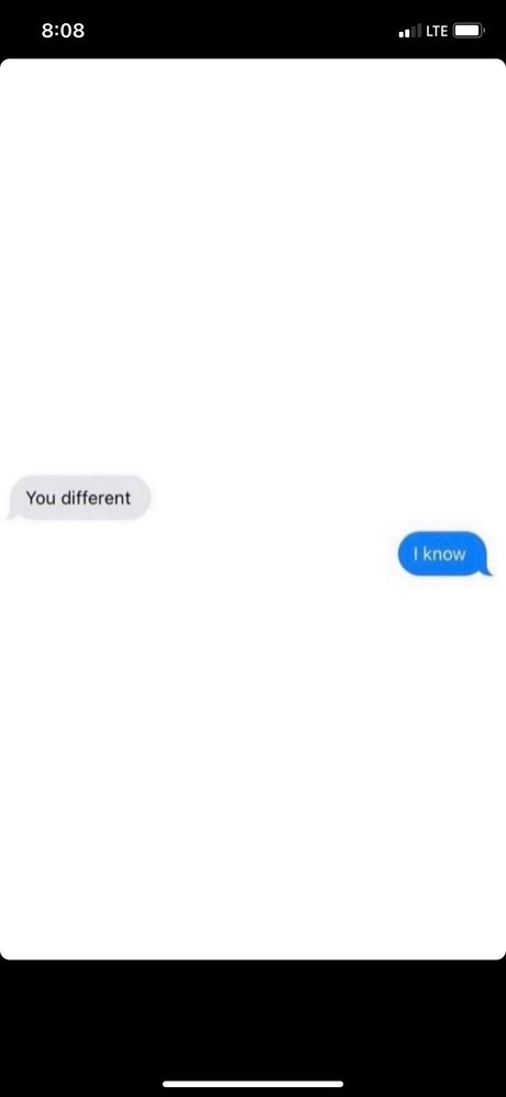 Desi B pretty model picture