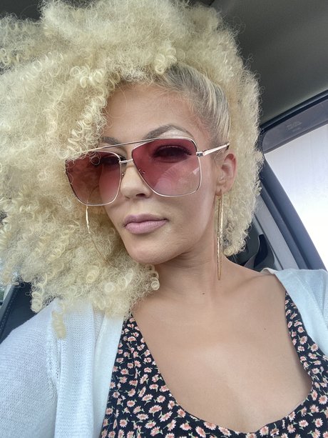 Promises pornstar nice archive