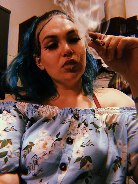 Thick cakez_ sexy pornstar pics