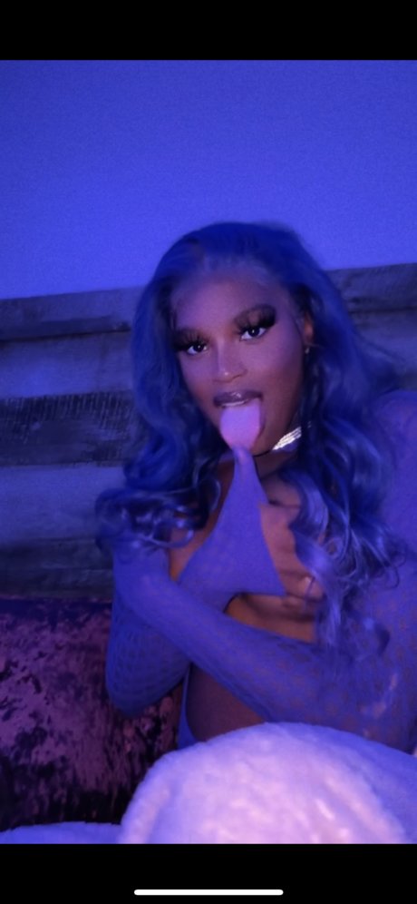 Jasmyn xxx pornstar exclusive pictures