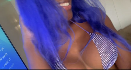 Jasmyn xxx model free archive