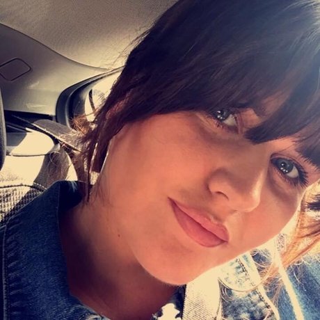 Weesox model porn photos