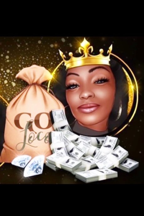 STACKZZ GO LOCO model perfect pictures