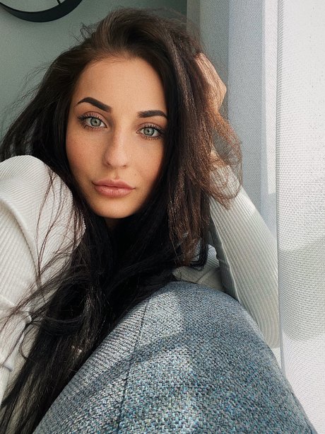 Stacia_ pretty star pics