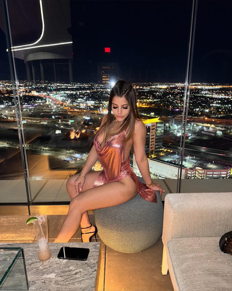 Cats nice pornstar pics