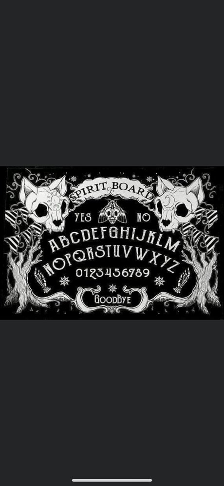 Ella bella pornstar top pics