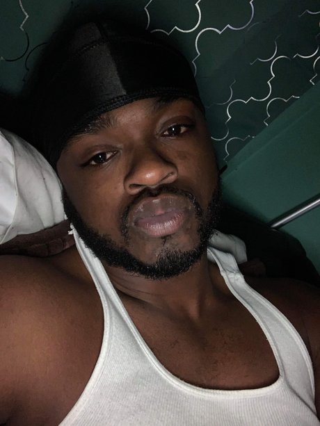 bunny princess onlyfans pretty image