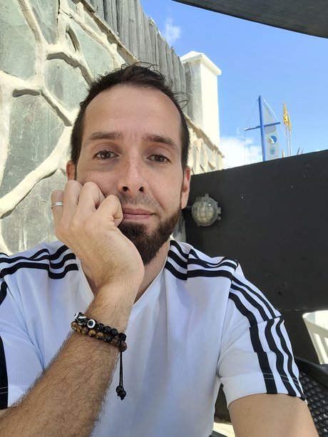 Dylan Rossi pornographic model galleries