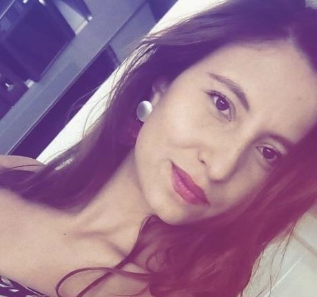 Anjuas model hd pics