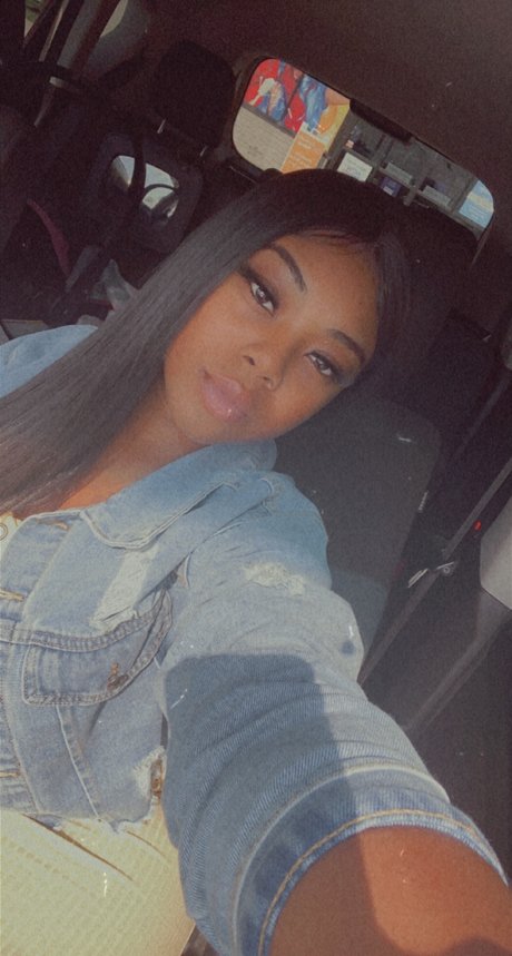 BabyJ_ star pretty galleries