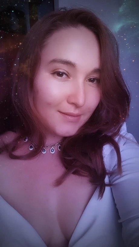 Dadney moreno pornstar naked pics