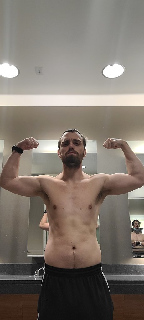 Meteorologistmp model adult images