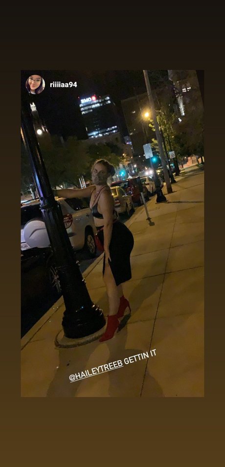 honeyyy pornstar sex galleries