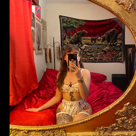 black onlyfans free xxx picture