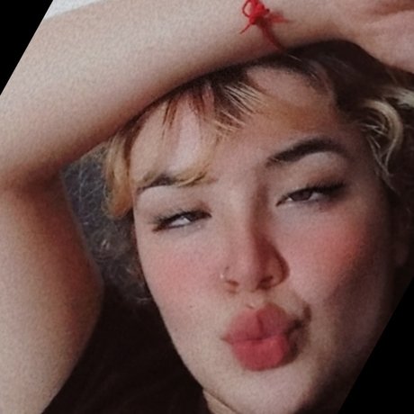 german amateur onlyfans hd image