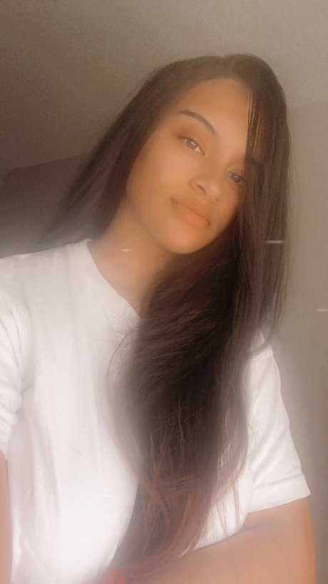 JAN pornstar hd image