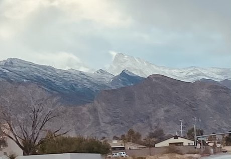 ThunderBolt666 hd star pictures