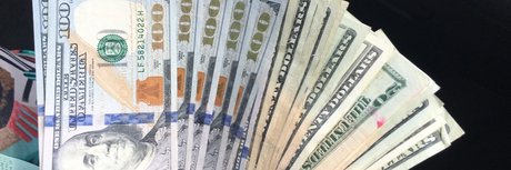 Quel Azz pornstar perfect pic