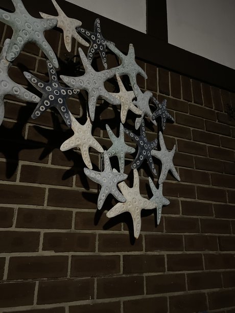 fat mature onlyfans free xxx photos