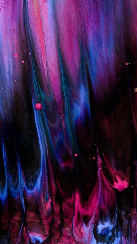 cyan naked pornstar pics