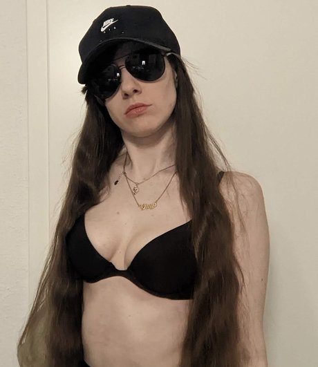 Thora pornstar best pictures