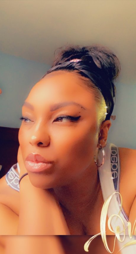 asian blowjob onlyfans beautiful nude pic